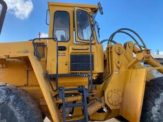 1988-volvo-l160-44211674