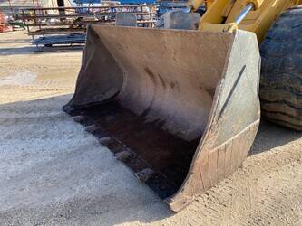 1988-volvo-l160-44211676