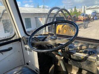 1988-volvo-l160-44211679