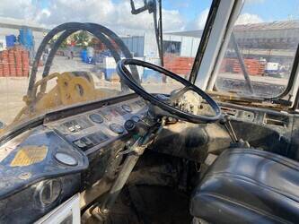 1988-volvo-l160-44211680