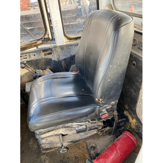 1988 Volvo L160-44211681