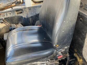 1988-volvo-l160-44211681