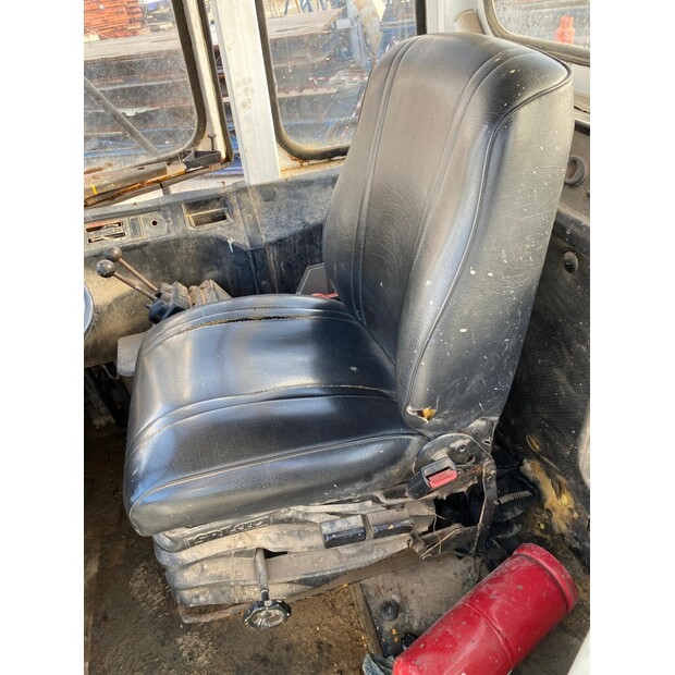 1988 Volvo L160-44211682