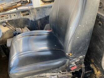 1988-volvo-l160-44211682