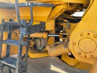 1988-volvo-l160-44211683