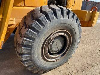 1988-volvo-l160-44211684