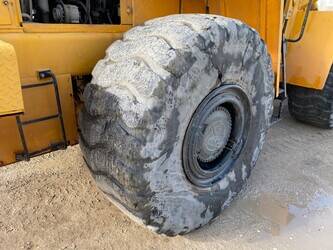 1988-volvo-l160-44211685