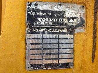 1988-volvo-l160-44211689