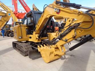 2020-caterpillar-306e-1393175-44211691