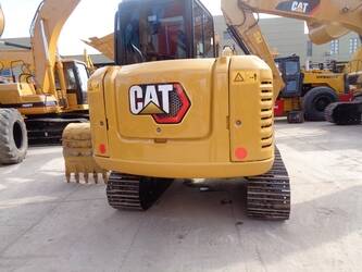 2020-caterpillar-306e-1393175-44211693