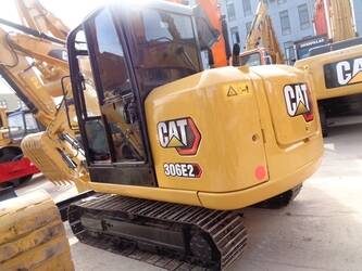 2020-caterpillar-306e-1393175-44211694