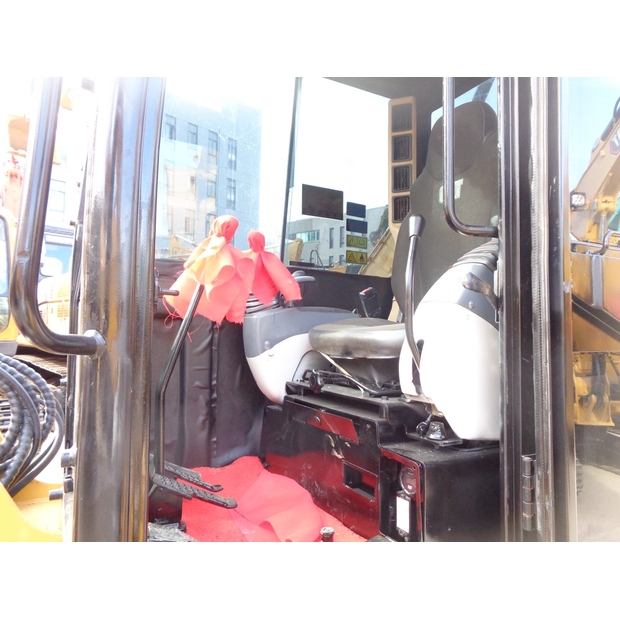 2020 Caterpillar 306E-44211695