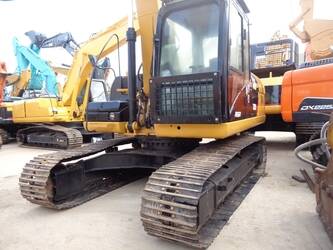 2020-caterpillar-320d-1393176-44211698