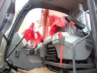 2020-doosan-dx225lc-1393178-44211715