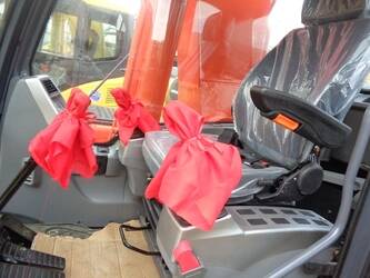 2020-doosan-dx225lc-1393178-44211716