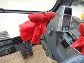 2020-doosan-dx225lc-1393178-44211717