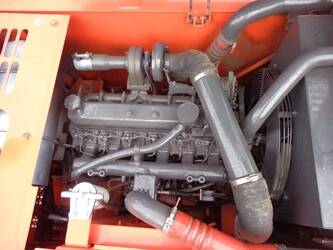 2020-doosan-dx225lc-1393178-44211719