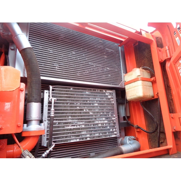 2020 Doosan DX225LC-44211721