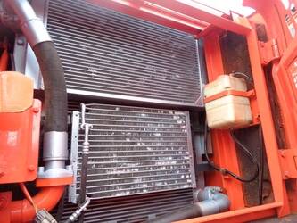 2020-doosan-dx225lc-1393178-44211721