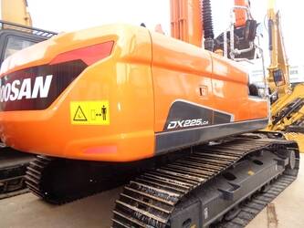 2021-doosan-dx225-1393179-44211726