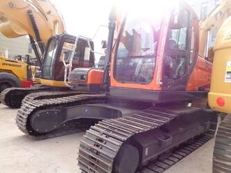 2021-doosan-dx225-1393179-44211728