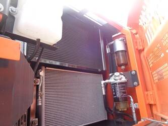 2021-doosan-dx225-1393179-44211729