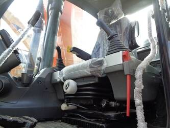 2021-doosan-dx225-1393179-44211730