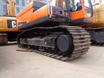 2021-doosan-dx225-1393179-44211732