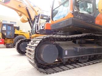 2021-doosan-dx225-1393179-44211733