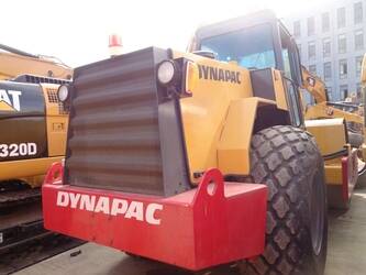 2017-dynapac-ca301d-1393180-44211735