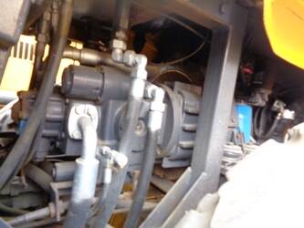 2017-dynapac-ca301d-1393180-44211736