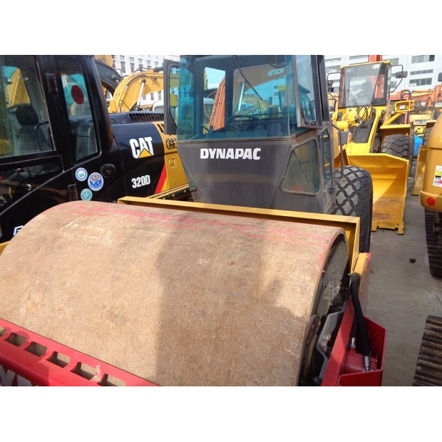 2017 ديناباك CA301D-44211739