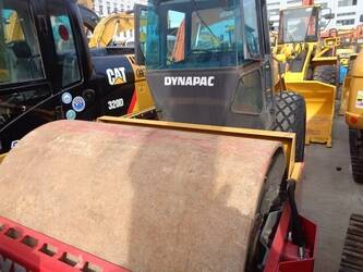 2017-dynapac-ca301d-1393180-44211739