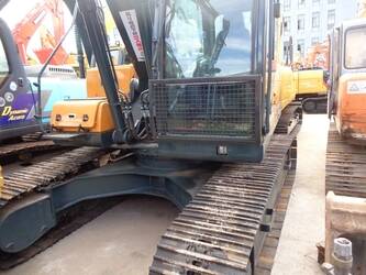 2020-hyundai-r220lc-9s-1393181-44211745