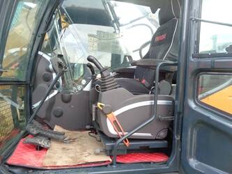 2020-hyundai-r220lc-9s-1393181-44211746