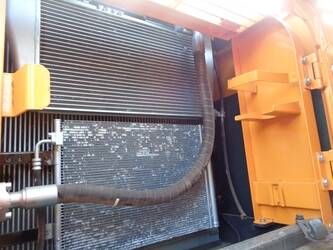 2020-hyundai-r220lc-9s-1393181-44211747