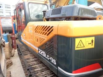 2020-hyundai-r220lc-9s-1393181-44211748