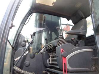 2020-hyundai-r220lc-9s-1393182-44211753