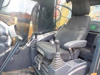 2020-hyundai-r220lc-9s-1393182-44211754