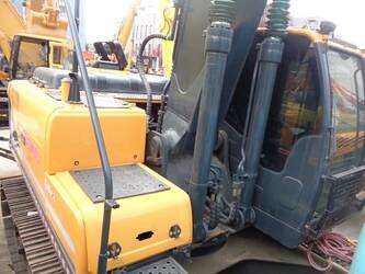 2020-hyundai-r220lc-9s-1393182-44211755