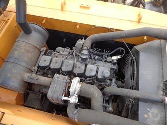 2020-hyundai-r220lc-9s-1393182-44211756