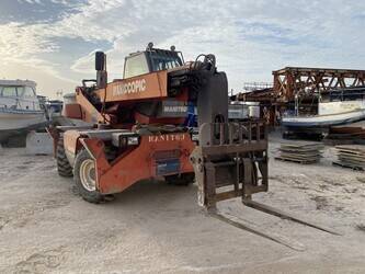 2006-manitou-mrt-1635-1393183-44211819