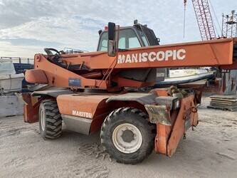 2006-manitou-mrt-1635-1393183-44211820