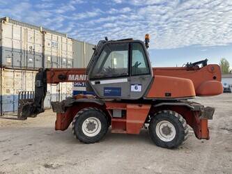 2006-manitou-mrt-1635-1393183-44211821