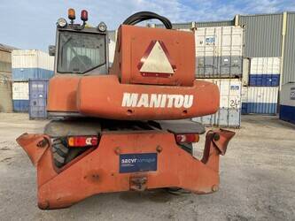 2006-manitou-mrt-1635-1393183-44211822