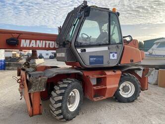 2006-manitou-mrt-1635-1393183-44211823