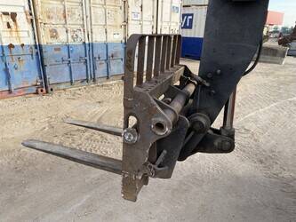 2006-manitou-mrt-1635-1393183-44211824