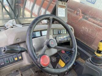 2006-manitou-mrt-1635-1393183-44211825