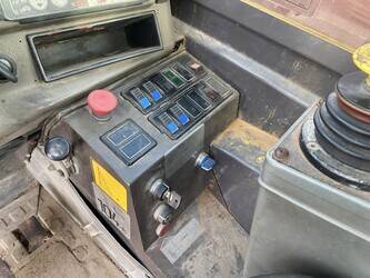 2006-manitou-mrt-1635-1393183-44211826