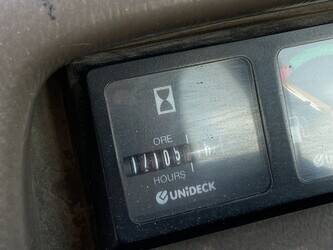 2006-manitou-mrt-1635-1393183-44211827